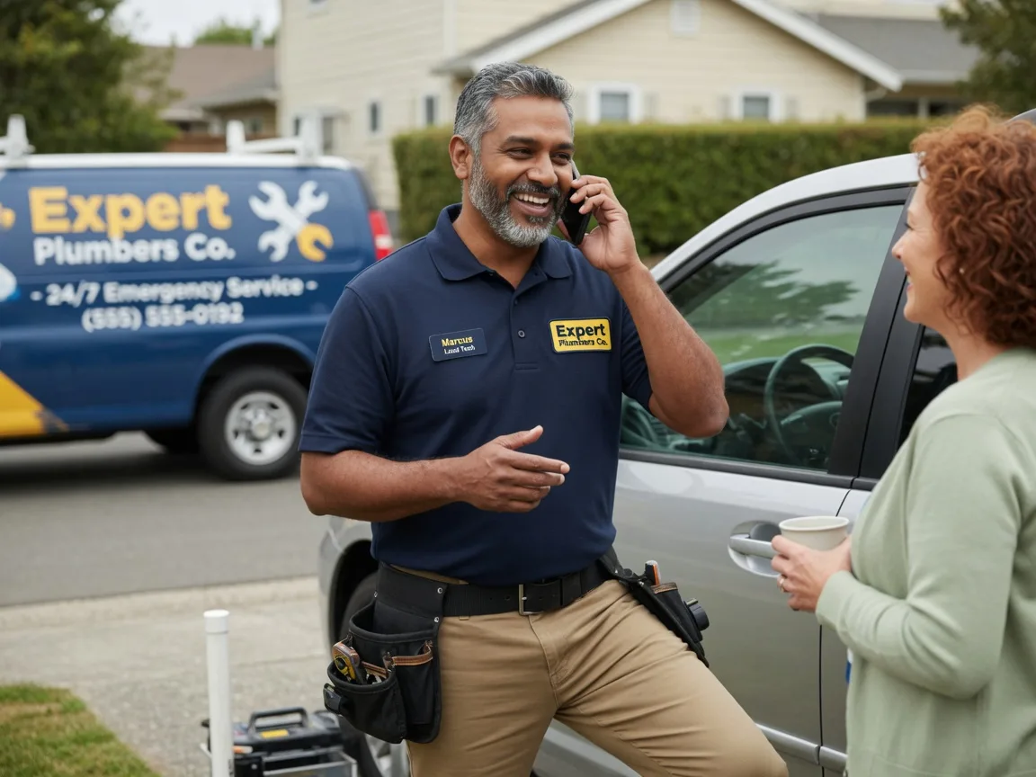 Drain Cleaning Allerton, IA FAQs